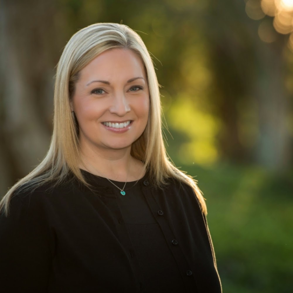 Meet your Posher, Melinda